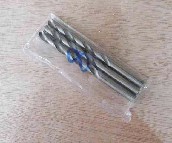 ��¡�@�^ 5֧�b ����Ҏ�� 