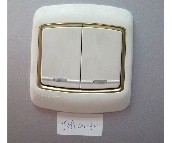 ʩ�͵´��E���_�P��� Lϵ�� 2λ�ο� ����߅��ɫ