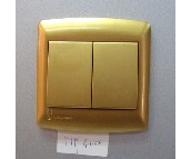 ʩ�͵´��E���_�P��� Vϵ�� 2λ�ο� ���Sɫ