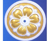 ��ˇ���P ʯ���A��1D042 ��600mm 