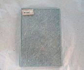 ���ƊA�z�A�Ӳ��� ��ϡ�y�z-30 5+5mm 