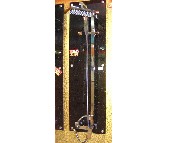 �P����ԡ�� ���{�� YG020 ���b�쉦ʽ 