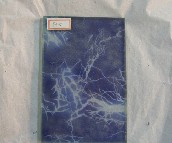 ���ƊA�z�A�Ӳ��� YH-5 5+5mm 