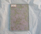 ���ƊA�z�A�Ӳ��� TJ-5 5+5mm 