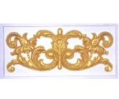 ��ˇ���������b� ʯ��500��250��25mm 1F60 ӆ�� 