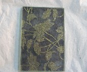 ���ƊA�z�A�Ӳ��� ��ɫ 5+5mm 