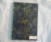 ���ƊA�z�A�Ӳ��� TJ-6 5+5mm 