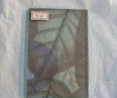 ���ƊA�z�A�Ӳ��� YH-18 5+5mm 