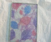 ���ƊA�z�A�Ӳ��� ��ɫ 5+5mm 