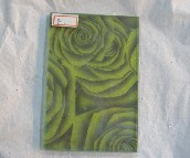 ���ƊA�z�A�Ӳ��� YH-3 5+5mm 