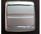 �ҵĴ��E���_�P��� ��s��Vϵ�� 1λ�p�� ���y߅�y��ɫ