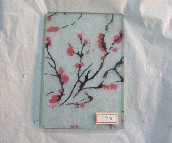 ���ƊA�z�A�Ӳ��� YH-25 5+5mm 