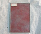 ���ƊA�z�A�Ӳ��� JS-3 5+5mm 