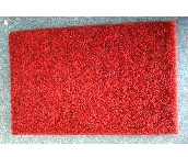 ���������T�| �M� 4��25mm 