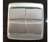 �ҵĴ��E���_�P��� ��s��Vϵ�� 2λ�ο� ���y߅�y��ɫ