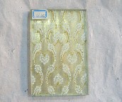 ���ƊA�z�A�Ӳ��� BY-J002 5+5mm 