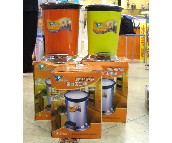 ��˼�\����Ͱ С С̖ 