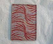 ���ƊA�z�A�Ӳ��� �A�z�tɫ 5+5mm 