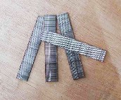 ��¡����� 1.15MM��16MM 416J 