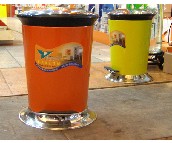 ��˼�\����Ͱ �� ����Ҏ�� 