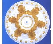 ��ˇ���P ʯ���A��1D005 ��500mm 