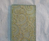 ���ƊA�z�A�Ӳ��� �A�zBY-01 5+5mm 