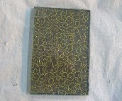 ���ƊA�z�A�Ӳ��� �A�zBY-02 5+5mm 