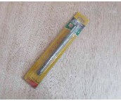 SAKATO�@�^ 1PCS �L��0.3M 