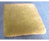 ������ͥ�M䁵�̺ 01 ӆ�� 