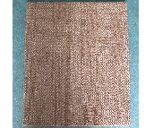 �����k�����K��̺ MC-0504 500��500mm 