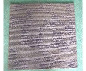 �����k�����K��̺ 04 500��500mm 