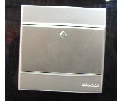 �ҵĴ��E���_�P���  1λ�p�� ��ɫ