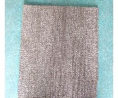 �����k�����K��̺ 05 500��500mm 