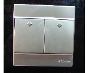 �ҵĴ��E���_�P���  2λ�ο� ��ɫ