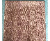 �����k�����K��̺ 06 500��500mm 