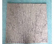 �����k�����K��̺ 07 500��500mm 