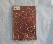 ���ƊA�z�A�Ӳ��� JQ-002 6+6mm 