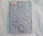 ���ƊA�z�A�Ӳ��� JQ-001 5+5mm 