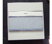 �ҵĴ��E���_�P��� Fϵ�� 1λ�ο� �{ɫ���I�׿�