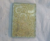 ���ƊA�z�A�Ӳ��� BY-04 5+5mm 