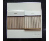 �ҵĴ��E���_�P��� A-02 2λ�ο� ��ɫ�l�y���I�׿�