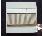 �ҵĴ��E���_�P��� A-03 3λ�ο� ��ɫ�l�y���I�׿�