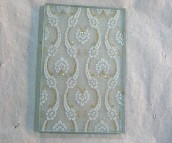 ���ƊA�z�A�Ӳ��� BY-05 5+5mm 