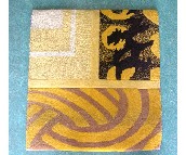 �����k�����K��̺ 09 500��500mm 