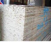 ��¡��ͨ��о�� ������̖ 2440mm��1220mm����15mm 