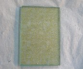 ���ƊA�z�A�Ӳ��� BY-08 5+5mm 