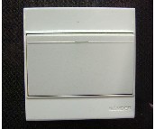 �ҵĴ��E���_�P��� Bϵ��10A1 1λ�p�� ��ɫ