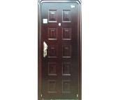 �����ľ�T���b���T�� �A��Ƥ�y���� 2050��950mm 