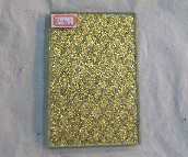 ���ƊA�z�A�Ӳ��� BY-J003 5+5mm 