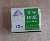 �۵Ú���� 38MM T38 